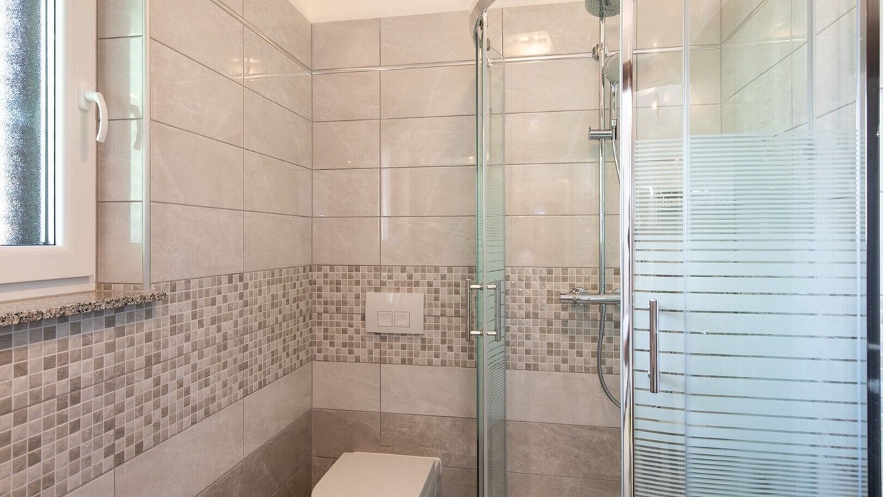 Photo of Bathroom in Jurandvor