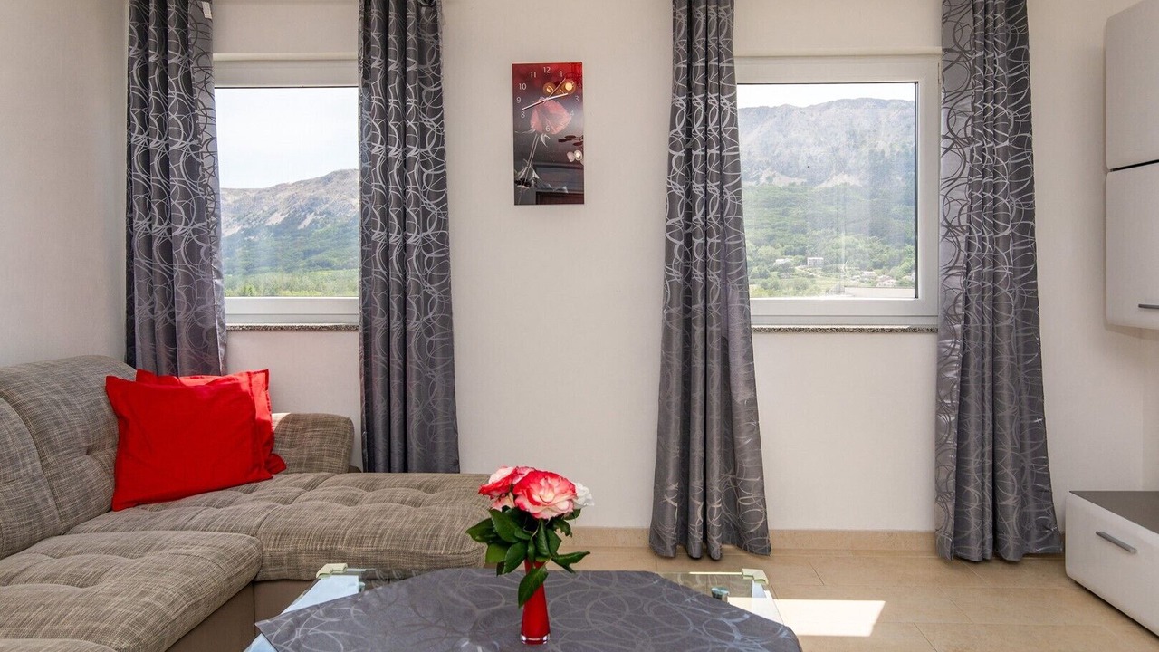 Photo of Livingroom in Jurandvor