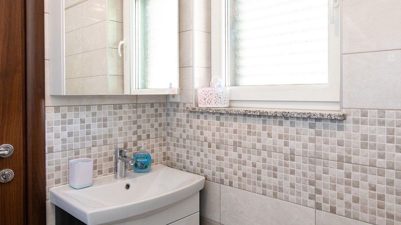 Photo of Bathroom in Jurandvor