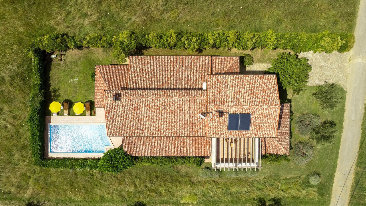 Photo of Others in Buzet