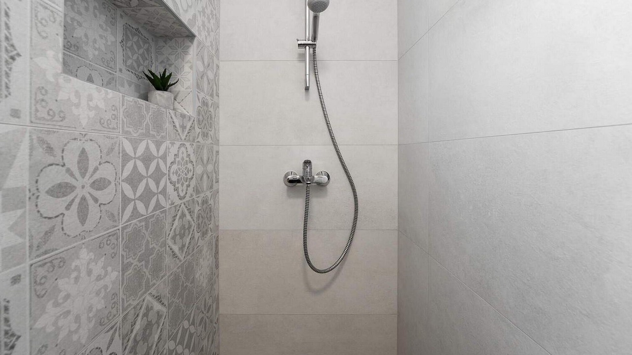 Photo of Bathroom in Vrvari