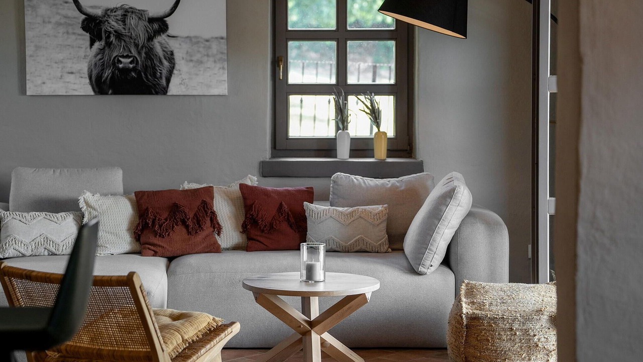 Photo of Bedroom in Selina