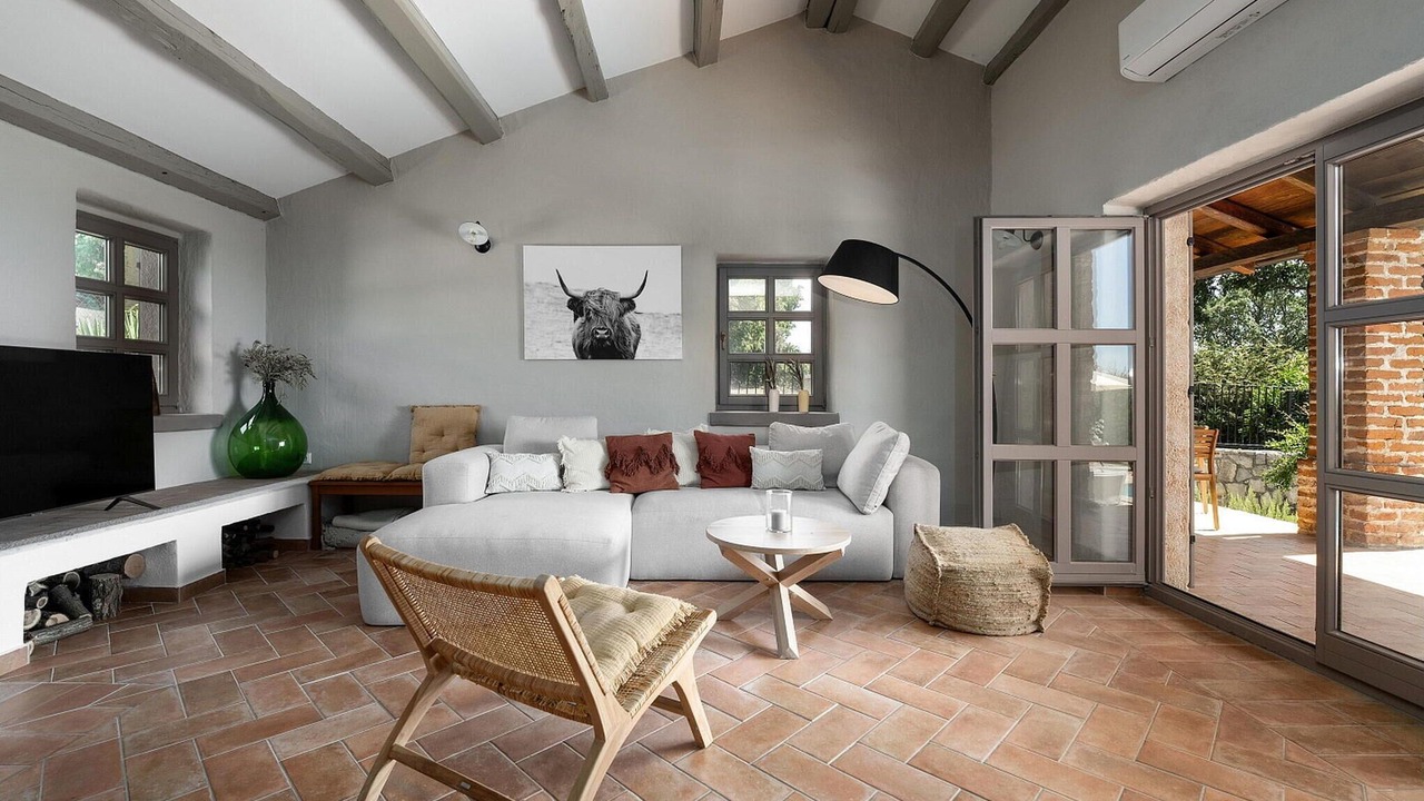 Photo of Bedroom in Selina