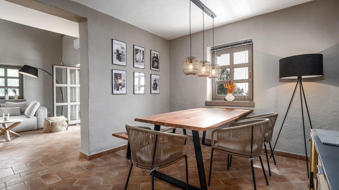 Photo of Bedroom in Selina