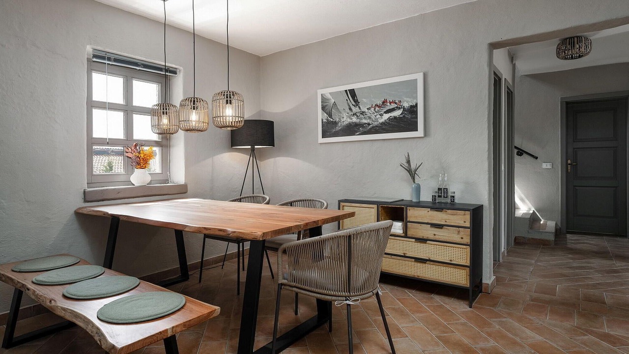 Photo of Bedroom in Selina