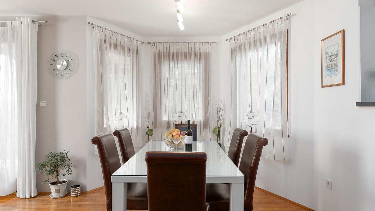 Photo of Bedroom in Murine