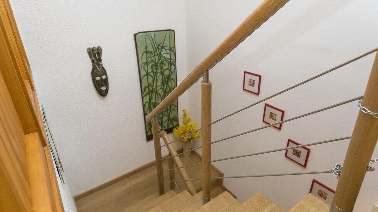 Photo of Others in Viskovici