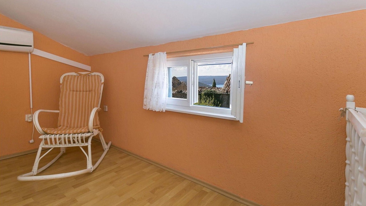 Photo of Others in Viskovici