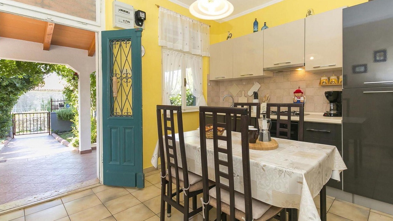 Photo of Others in Viskovici