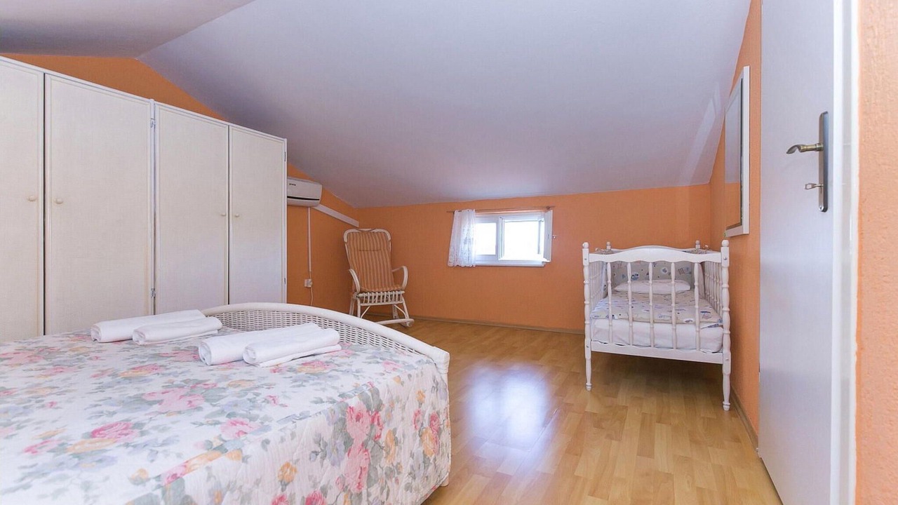 Photo of Others in Viskovici