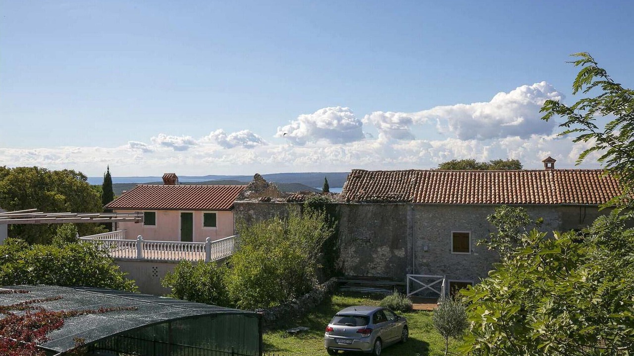 Photo of Others in Viskovici