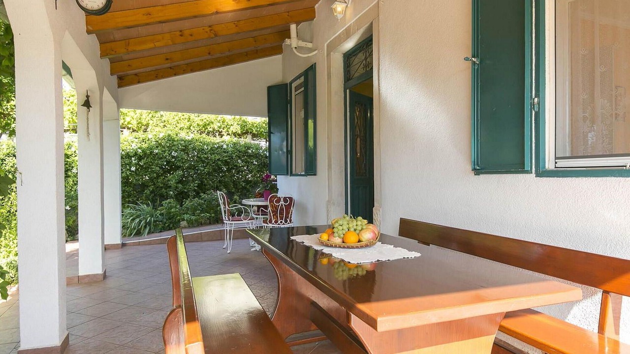 Photo of Others in Viskovici