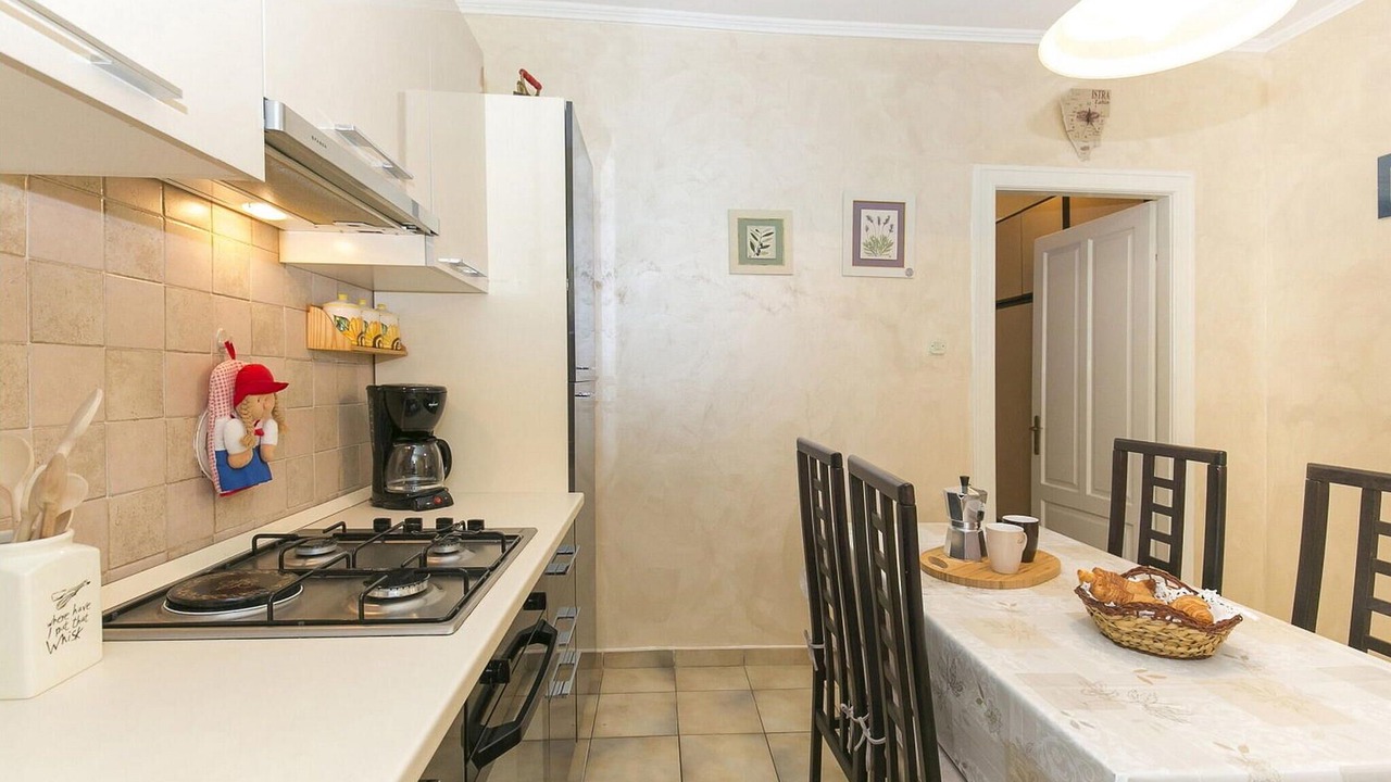 Photo of Others in Viskovici