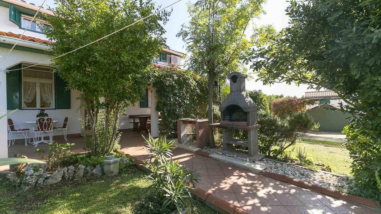 Photo of Others in Viskovici