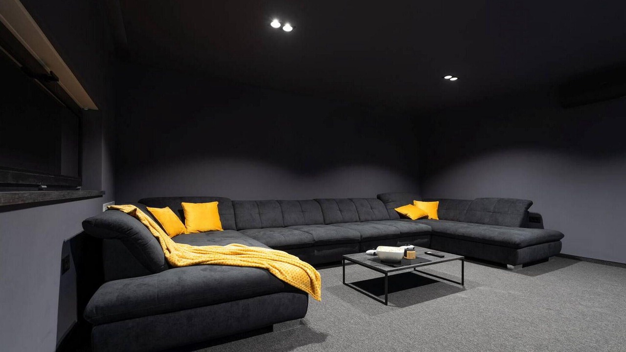 Photo of Bedroom in Gracisce