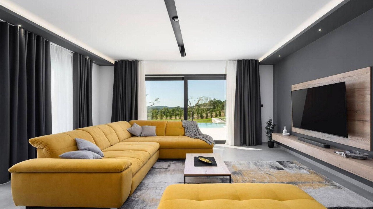 Photo of Bedroom in Gracisce