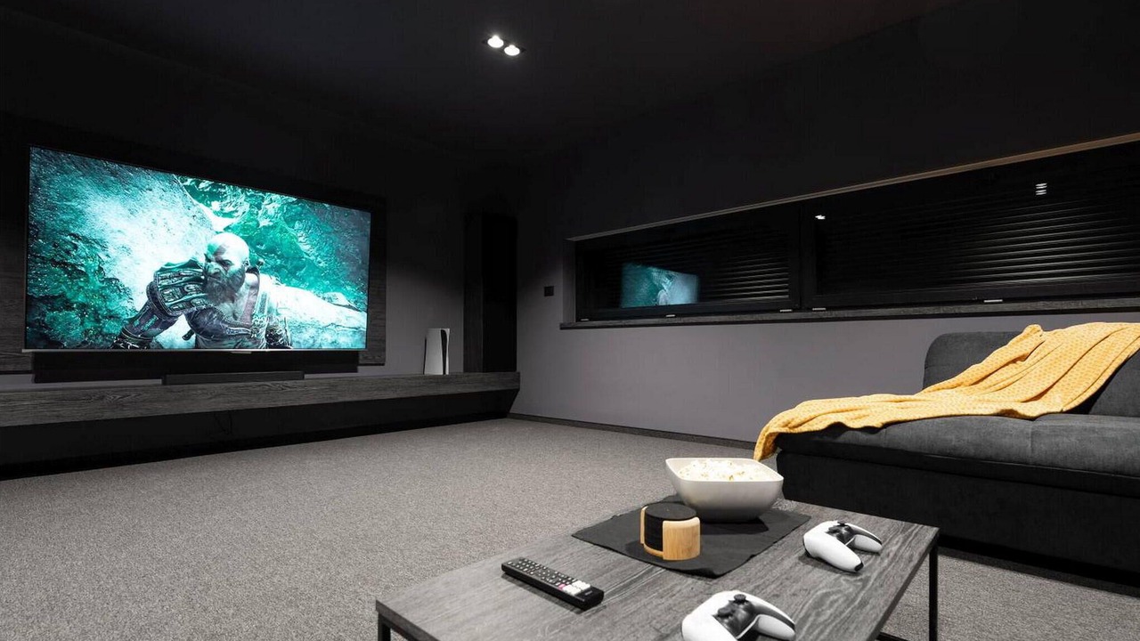 Photo of Bedroom in Gracisce