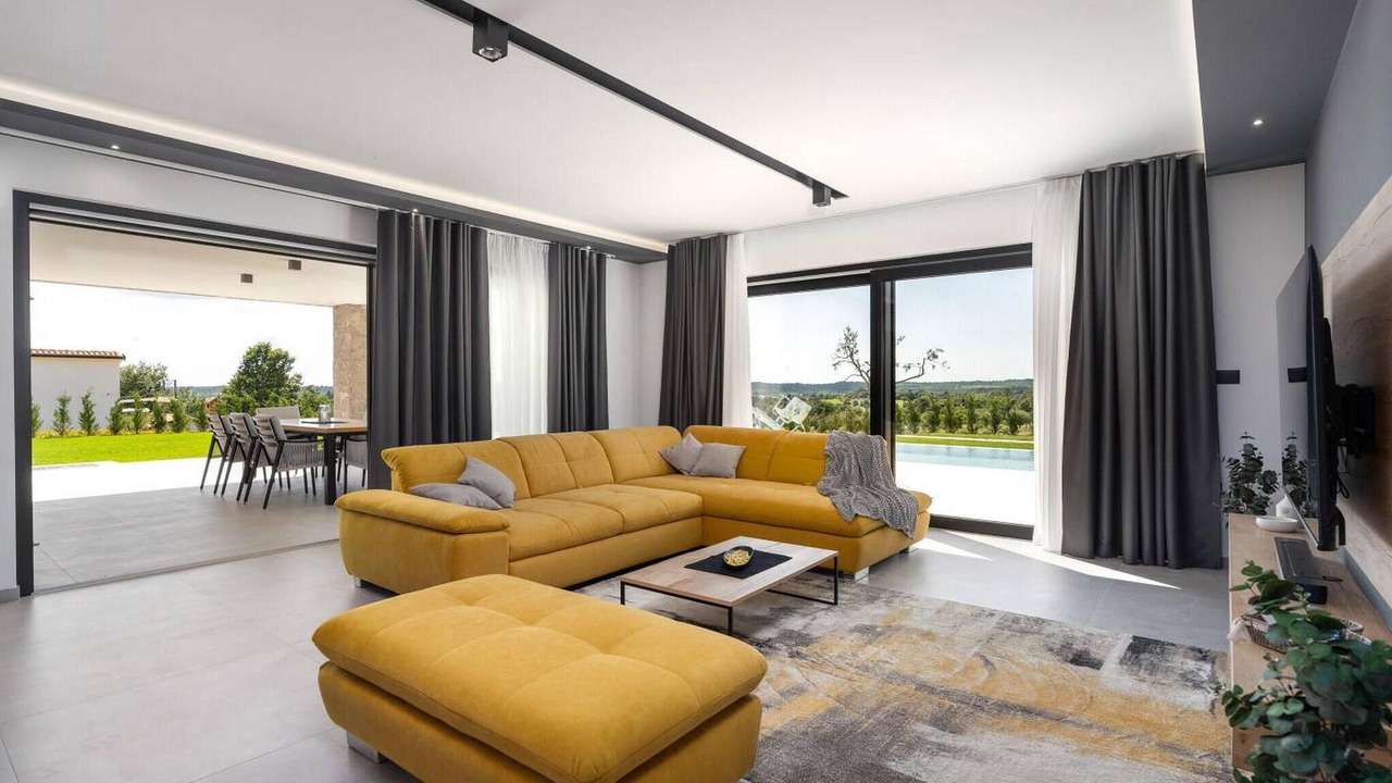Photo of Bedroom in Gracisce