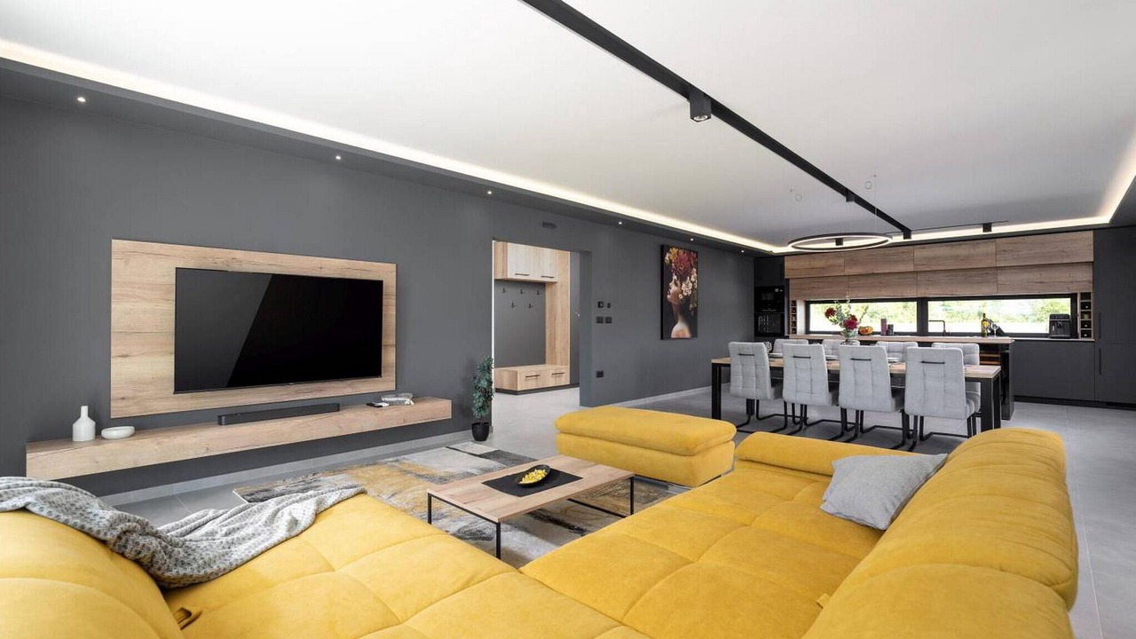 Photo of Bedroom in Gracisce