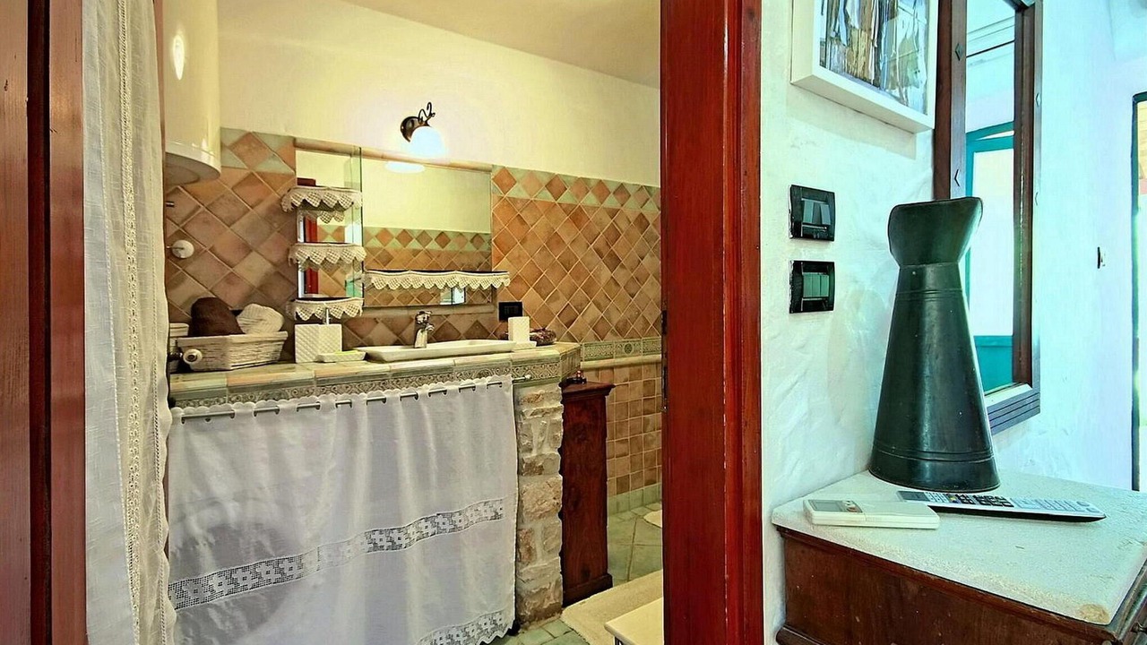 Photo of Others in Materada