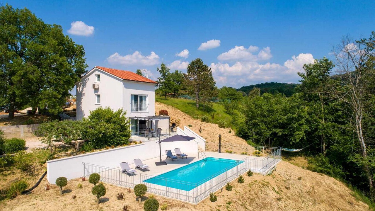 Photo of Outdoor in Pazin