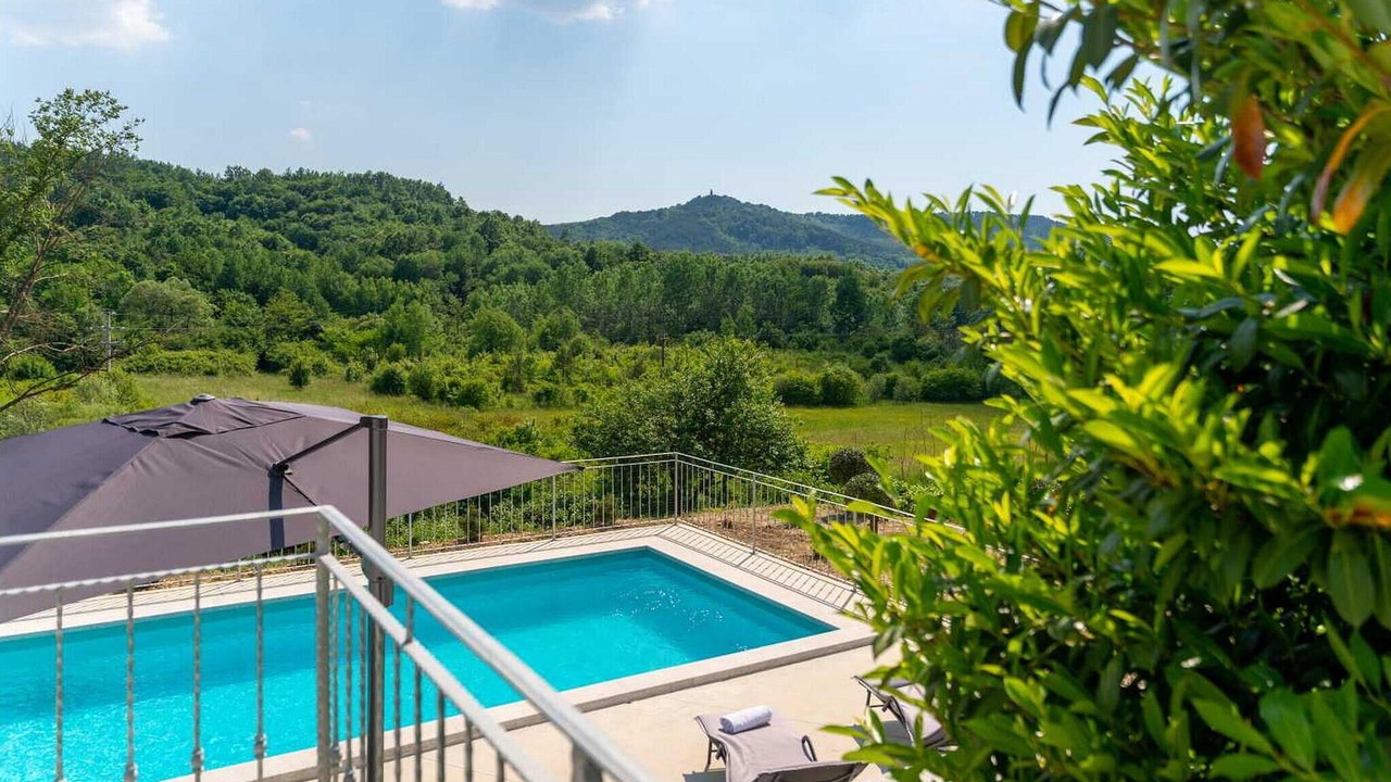 Photo of Outdoor in Pazin