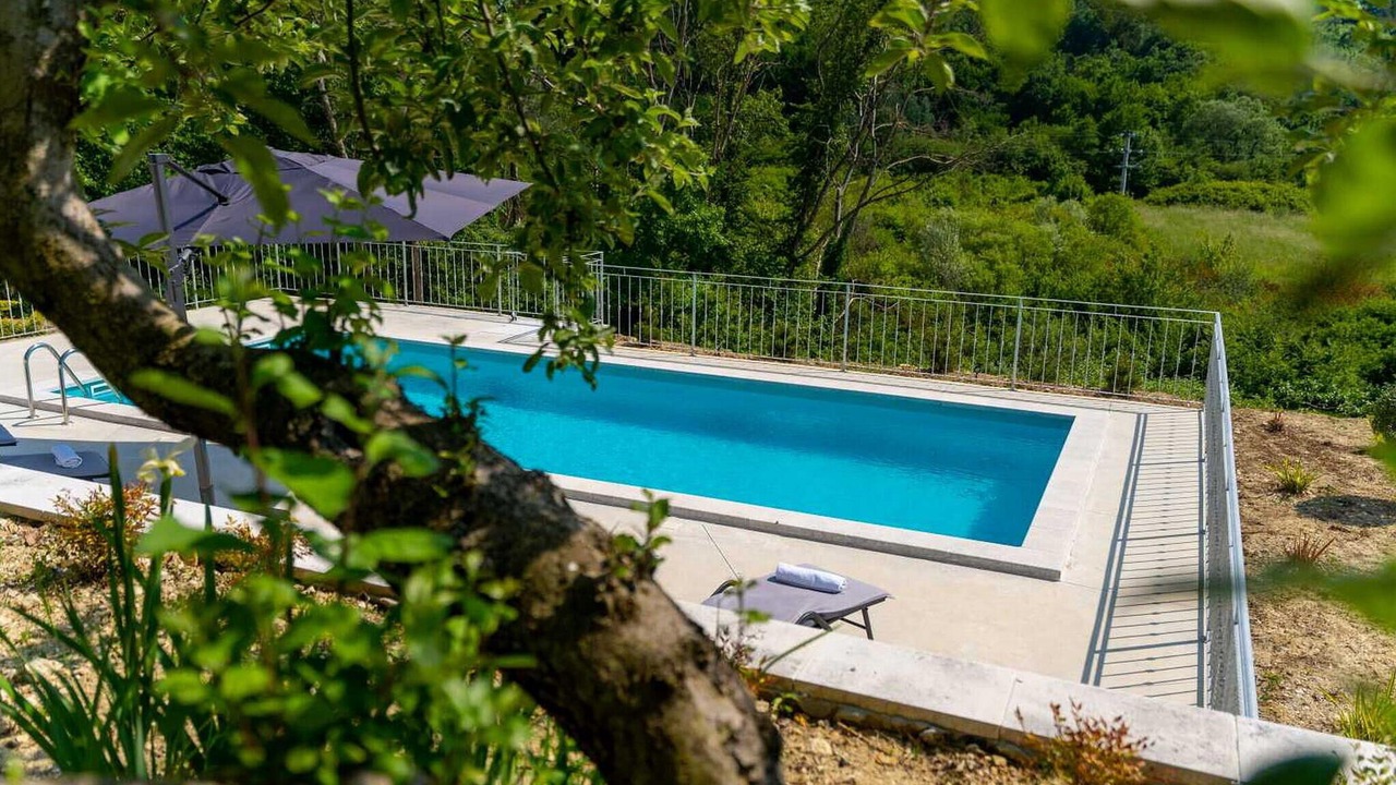 Photo of Outdoor in Pazin