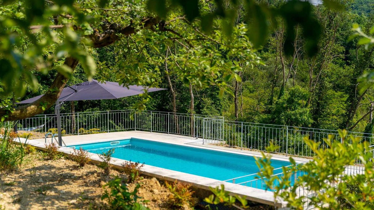 Photo of Outdoor in Pazin