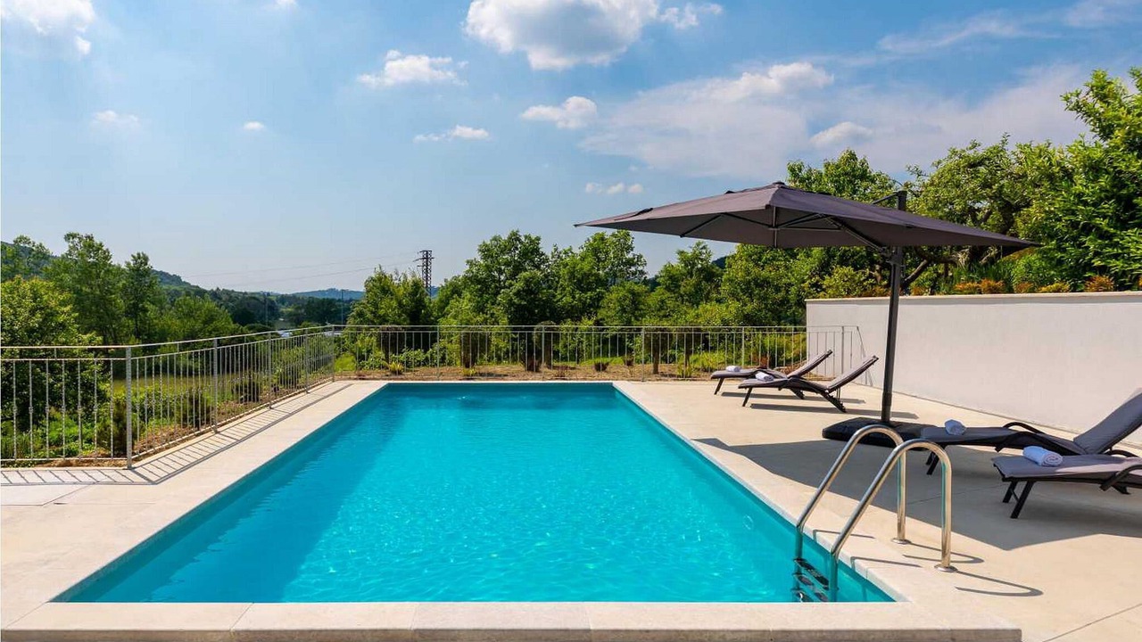 Photo of Outdoor in Pazin