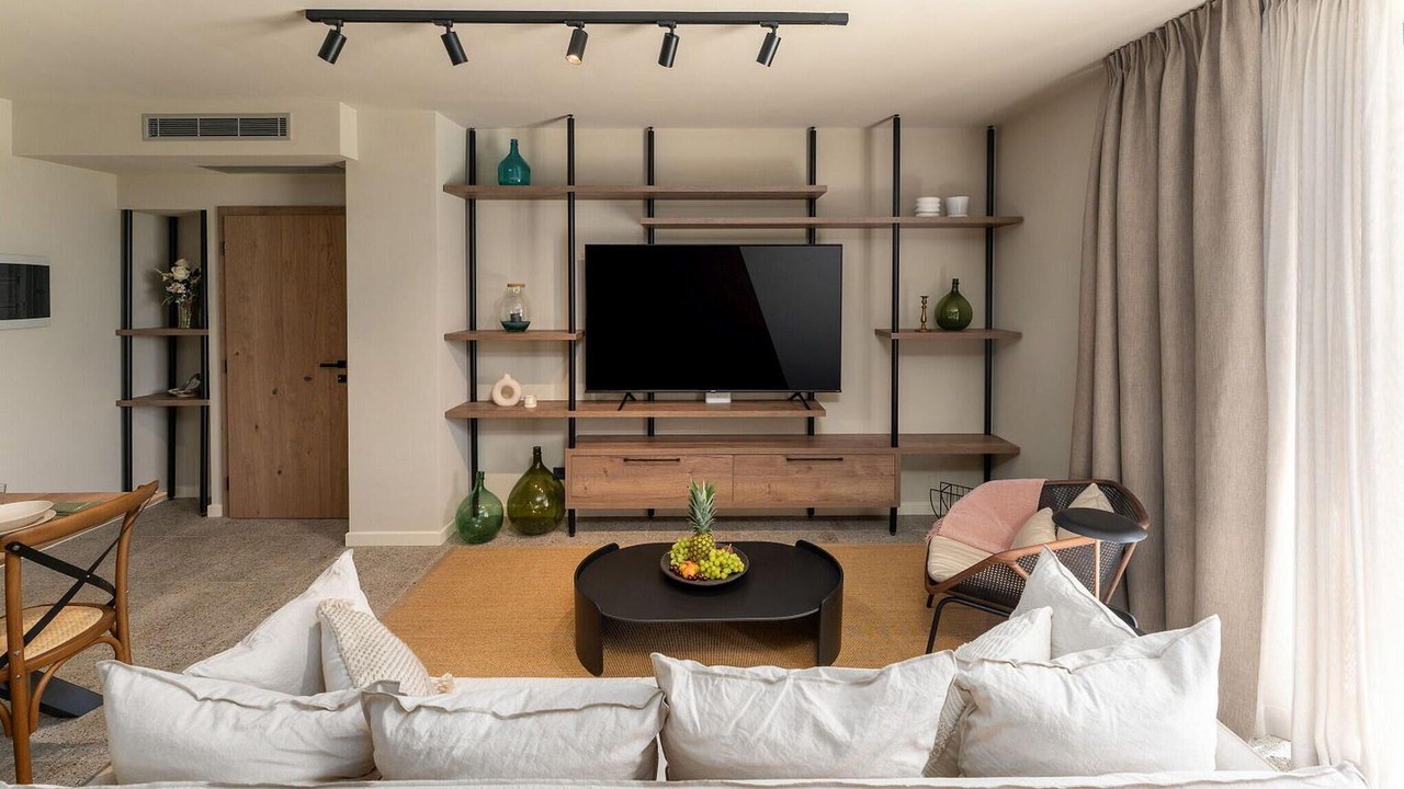 Photo of Bedroom in Cervar