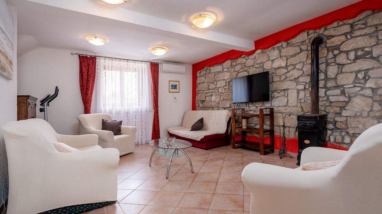 Photo of Bedroom in Zbandaj