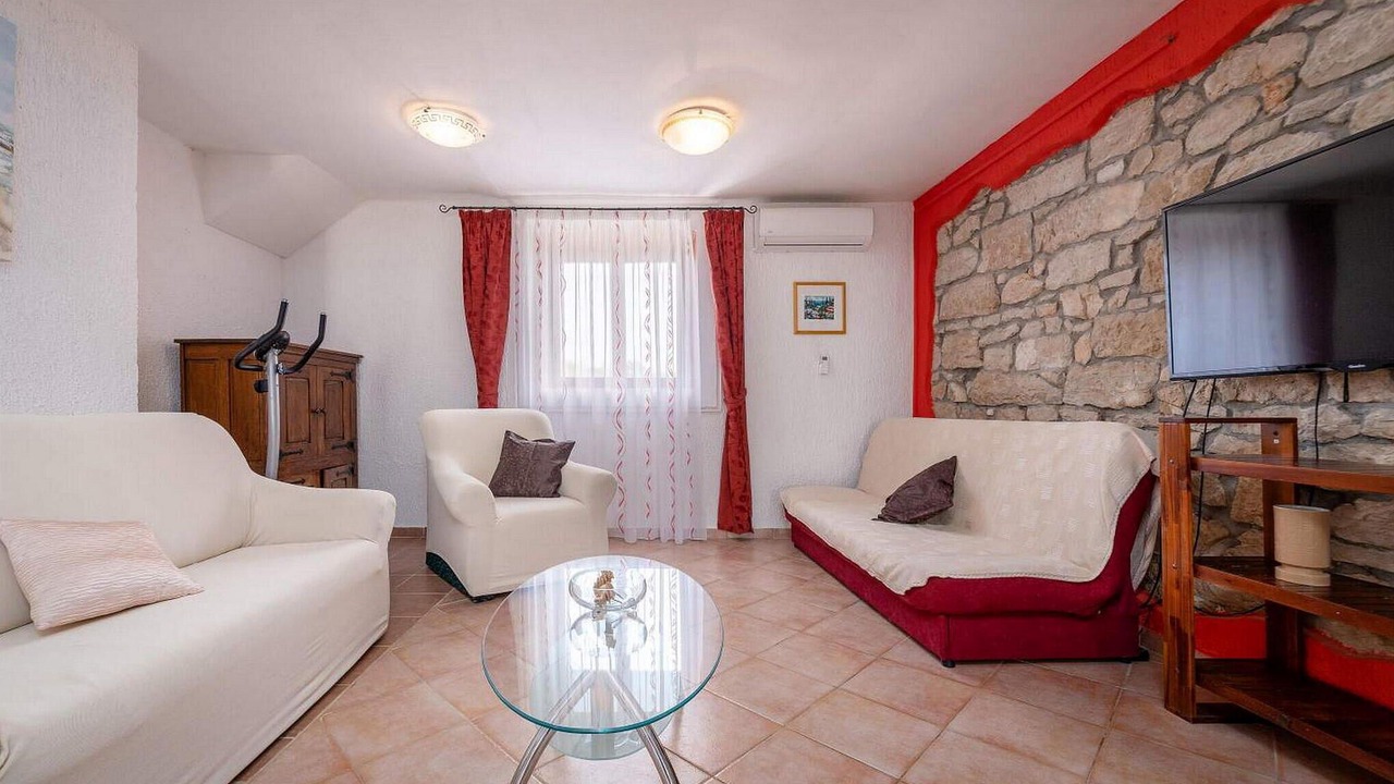 Photo of Bedroom in Zbandaj
