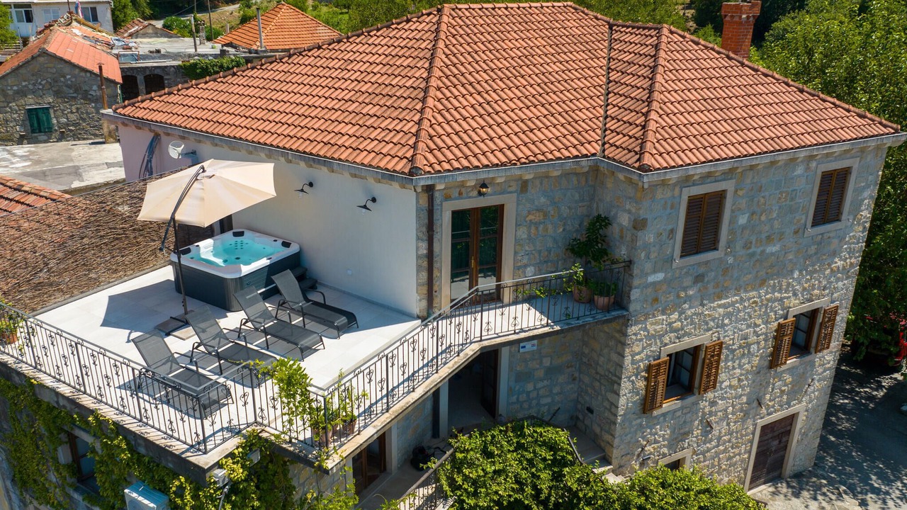 Photo of Others in Konavle