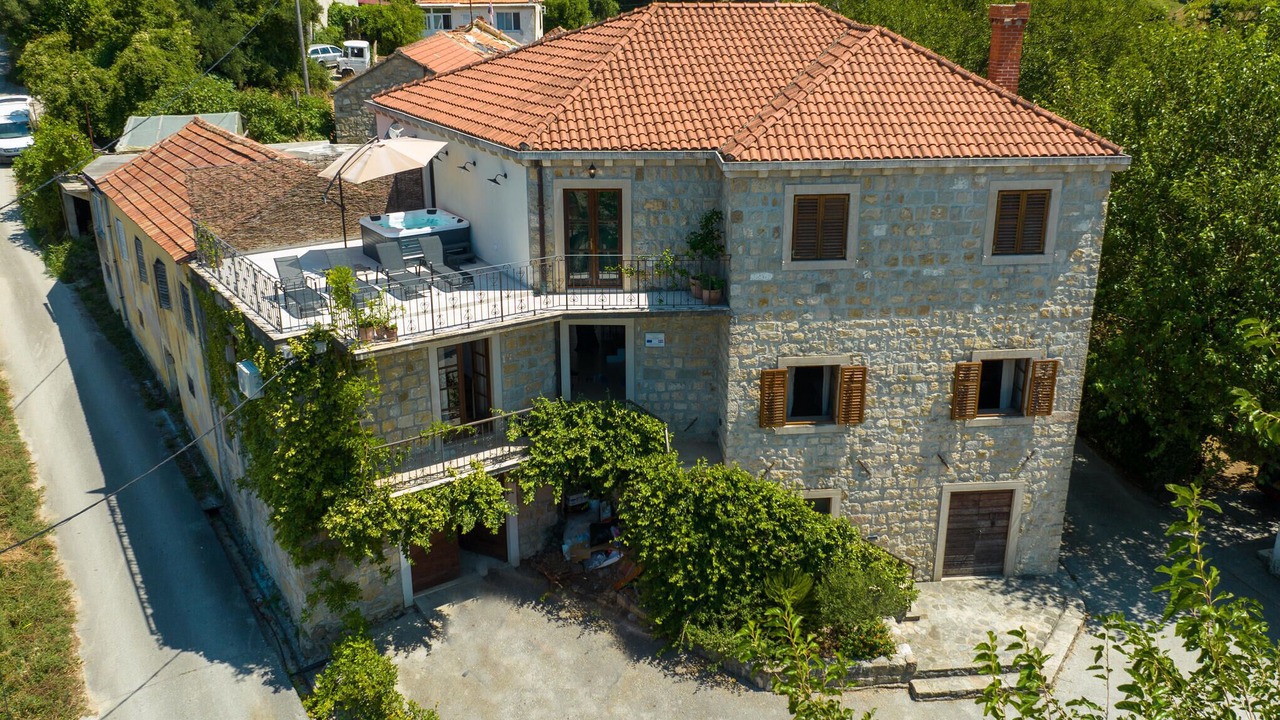 Photo of Others in Konavle