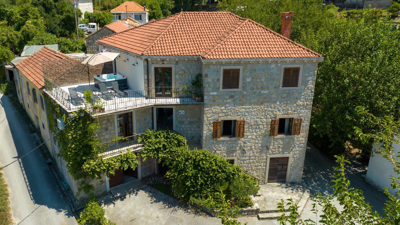 Photo of Others in Konavle