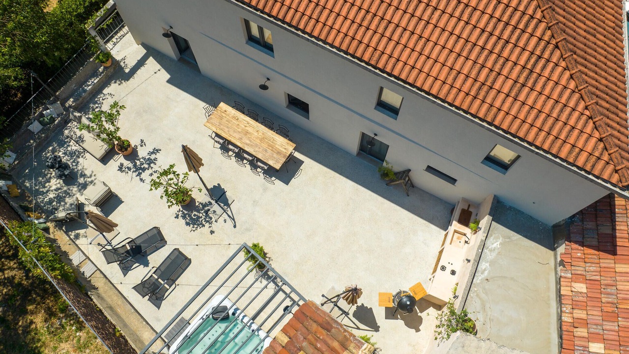 Photo of Others in Konavle