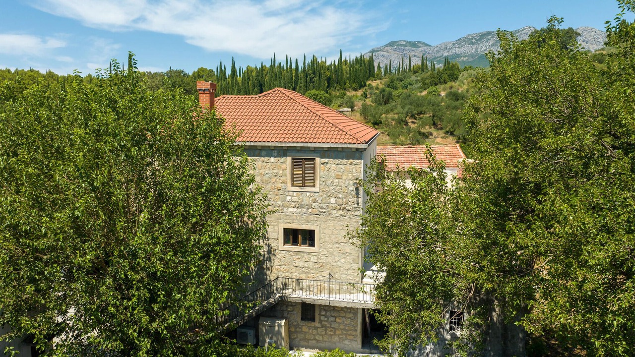 Photo of Others in Konavle