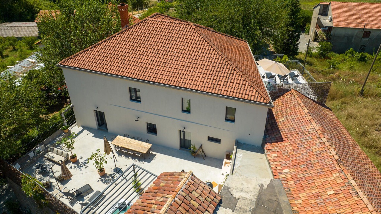 Photo of Others in Konavle