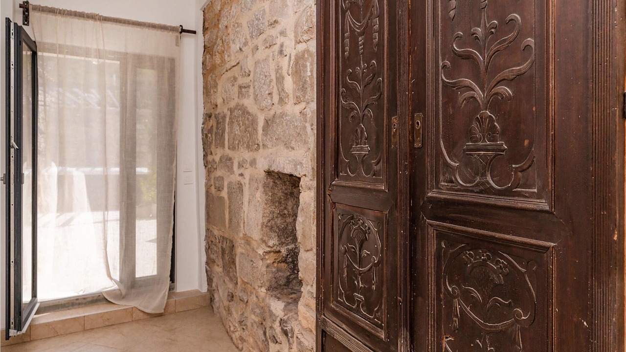 Photo of Others in Konavle