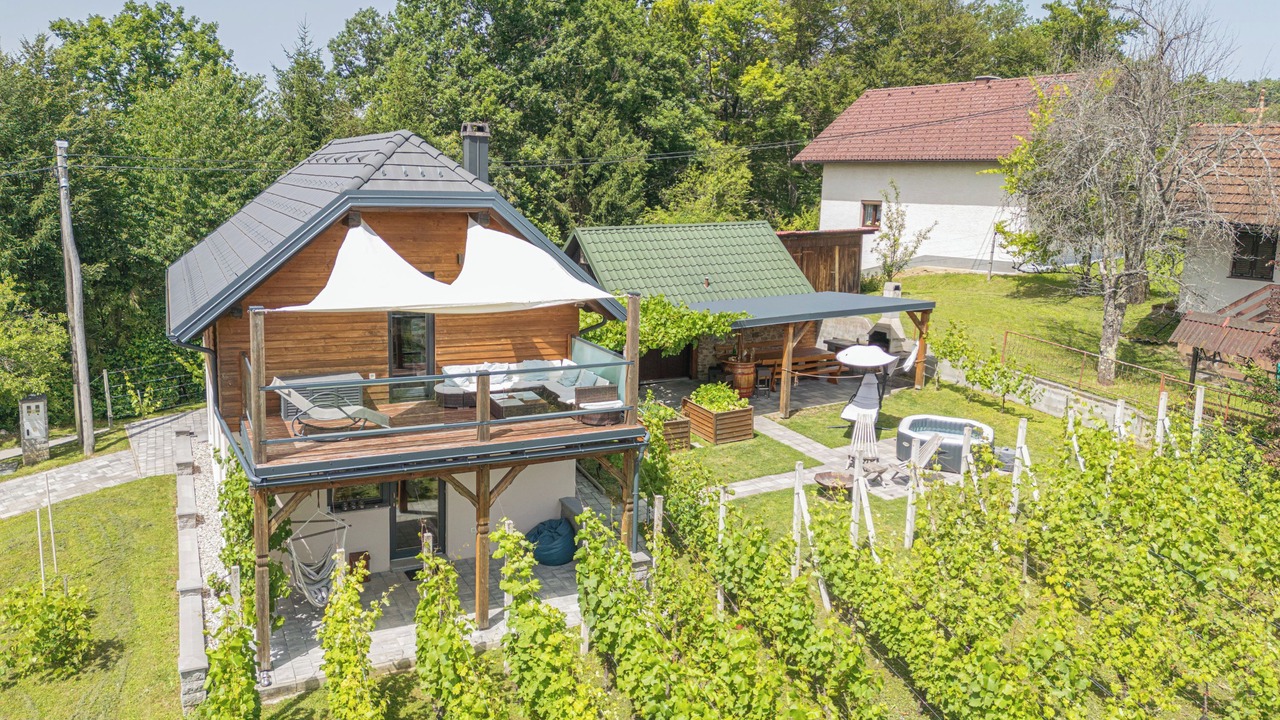 Photo of Outdoor in Trebnje