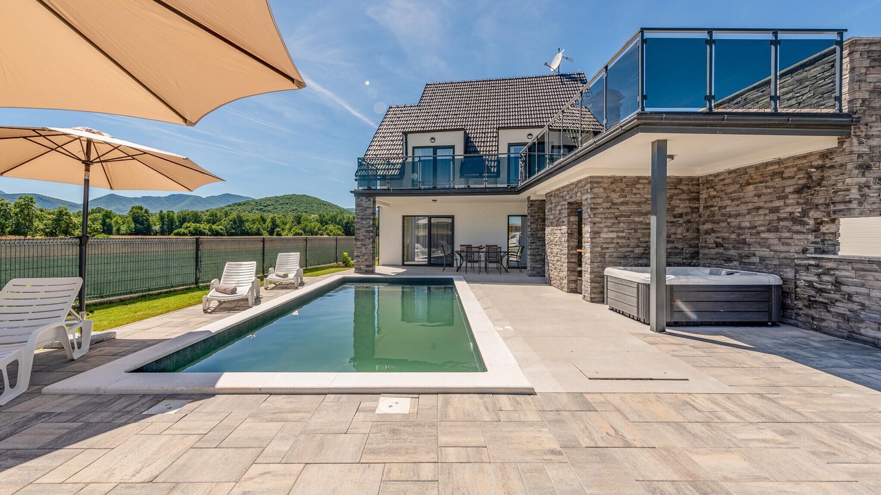 Photo of Outdoor in Gospic