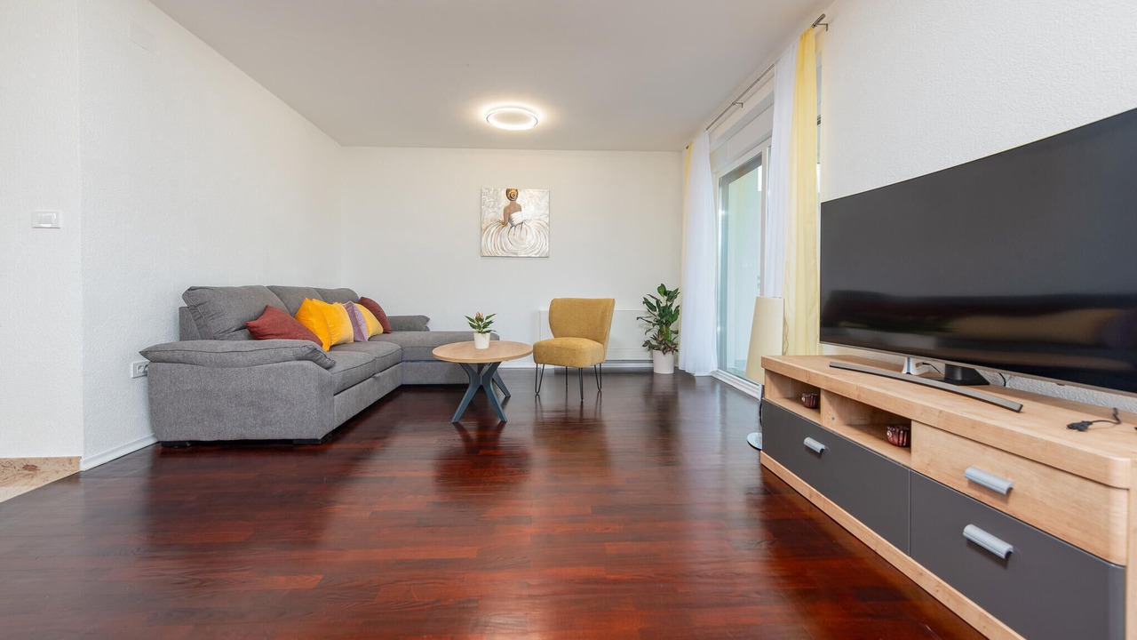 Photo of Bedroom in Gospic