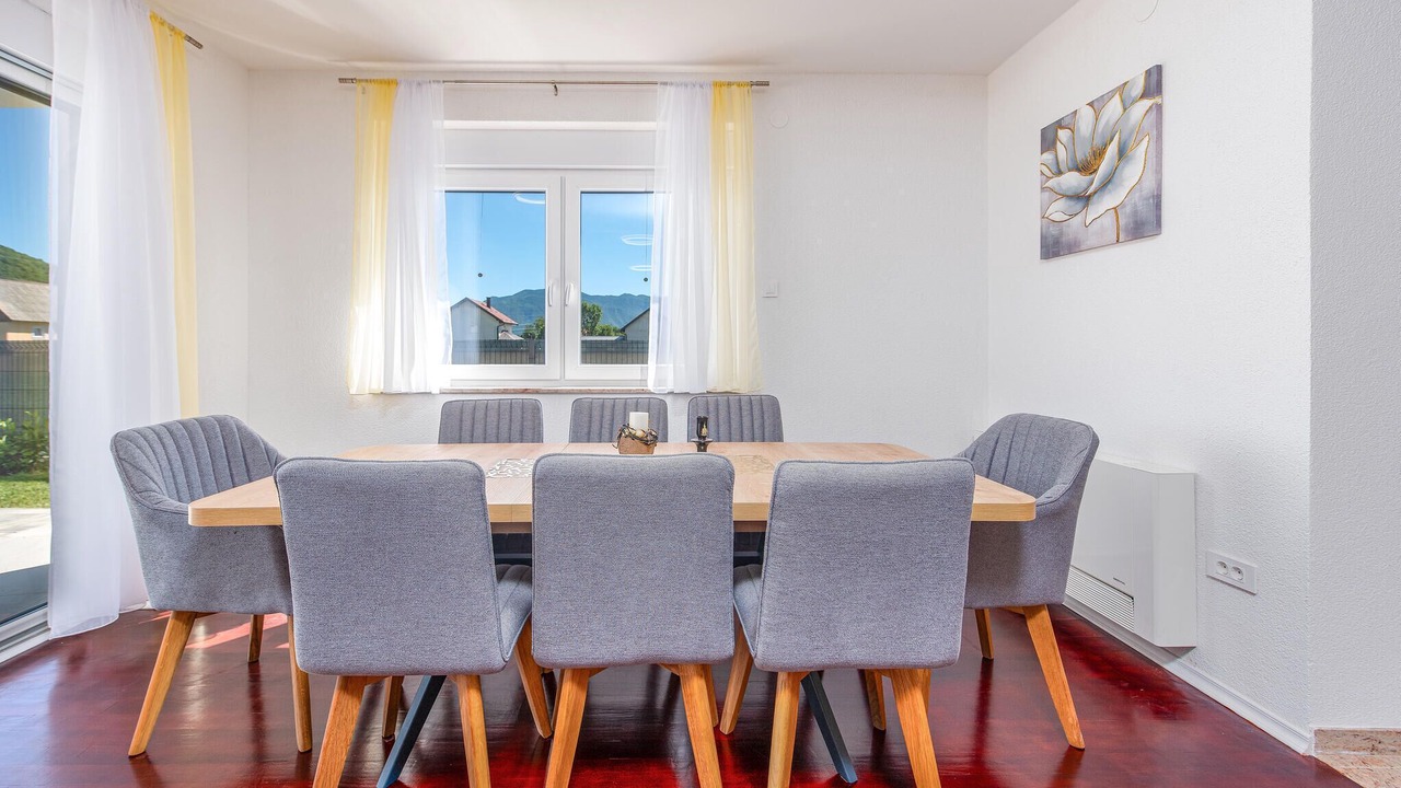 Photo of Bedroom in Gospic