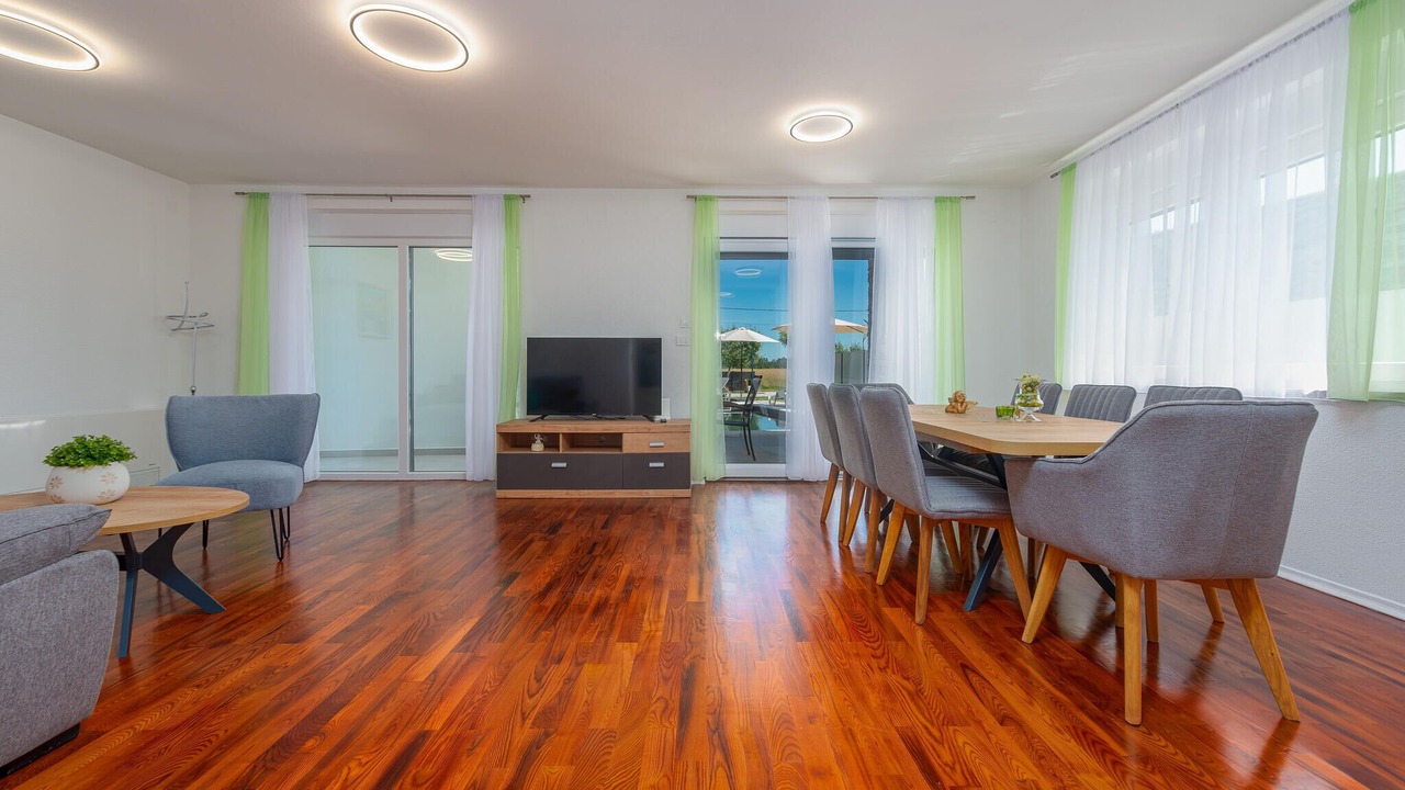 Photo of Bedroom in Gospic
