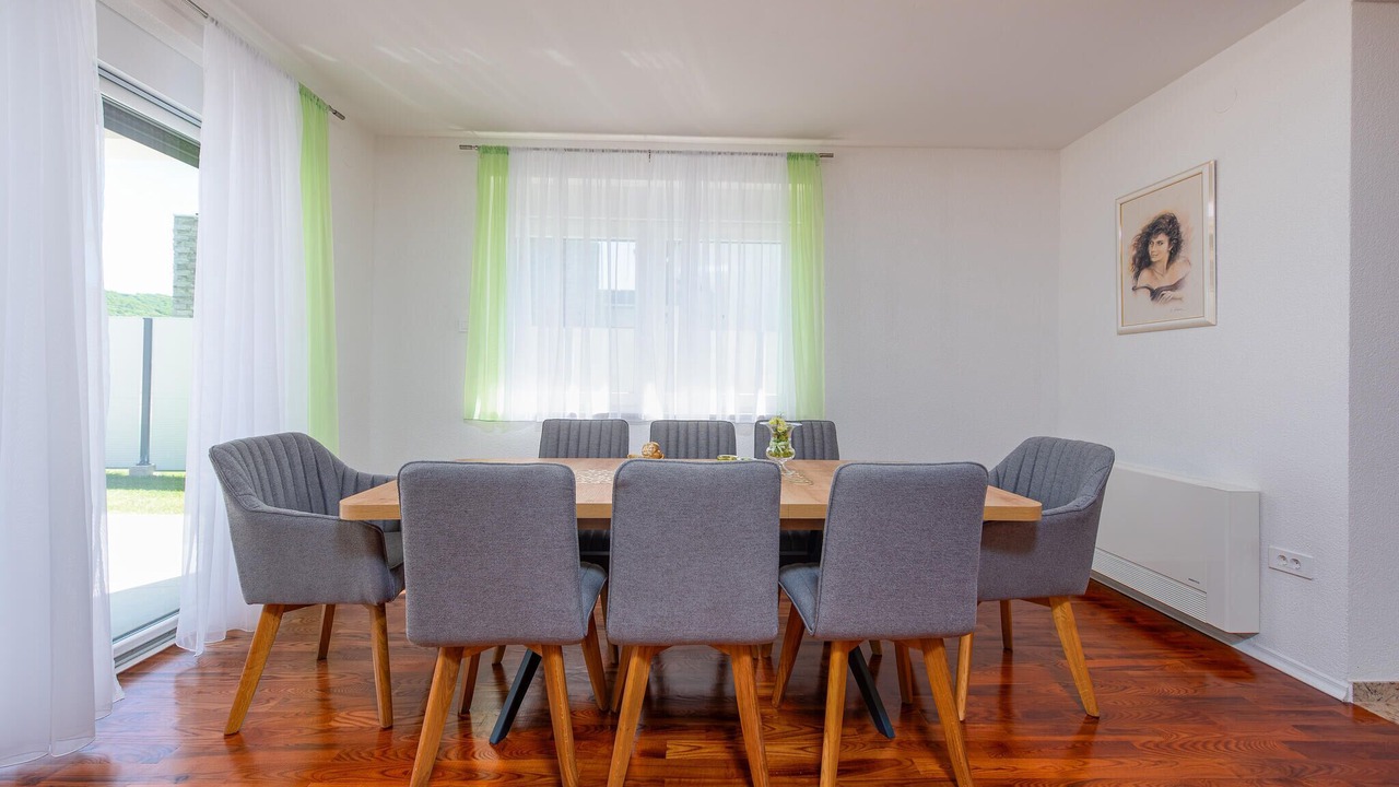 Photo of Bedroom in Gospic