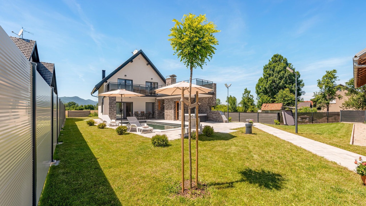 Photo of Outdoor in Gospic