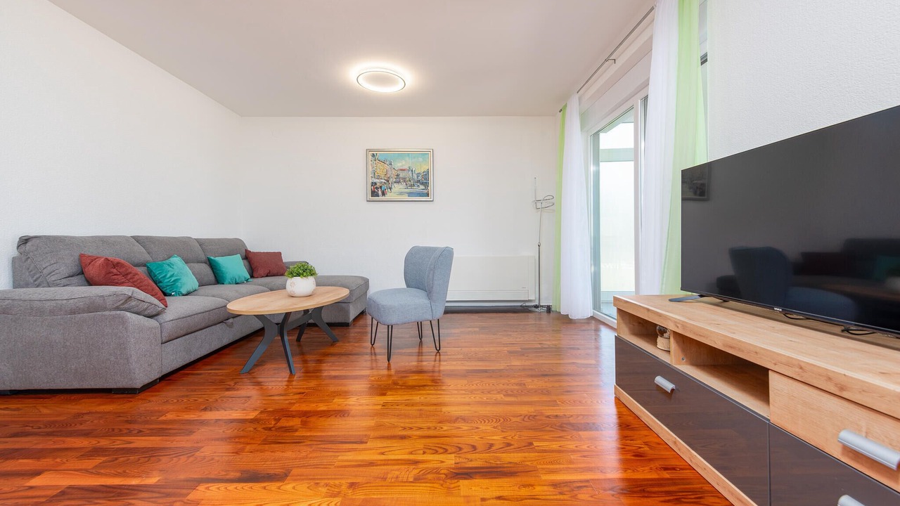 Photo of Bedroom in Gospic