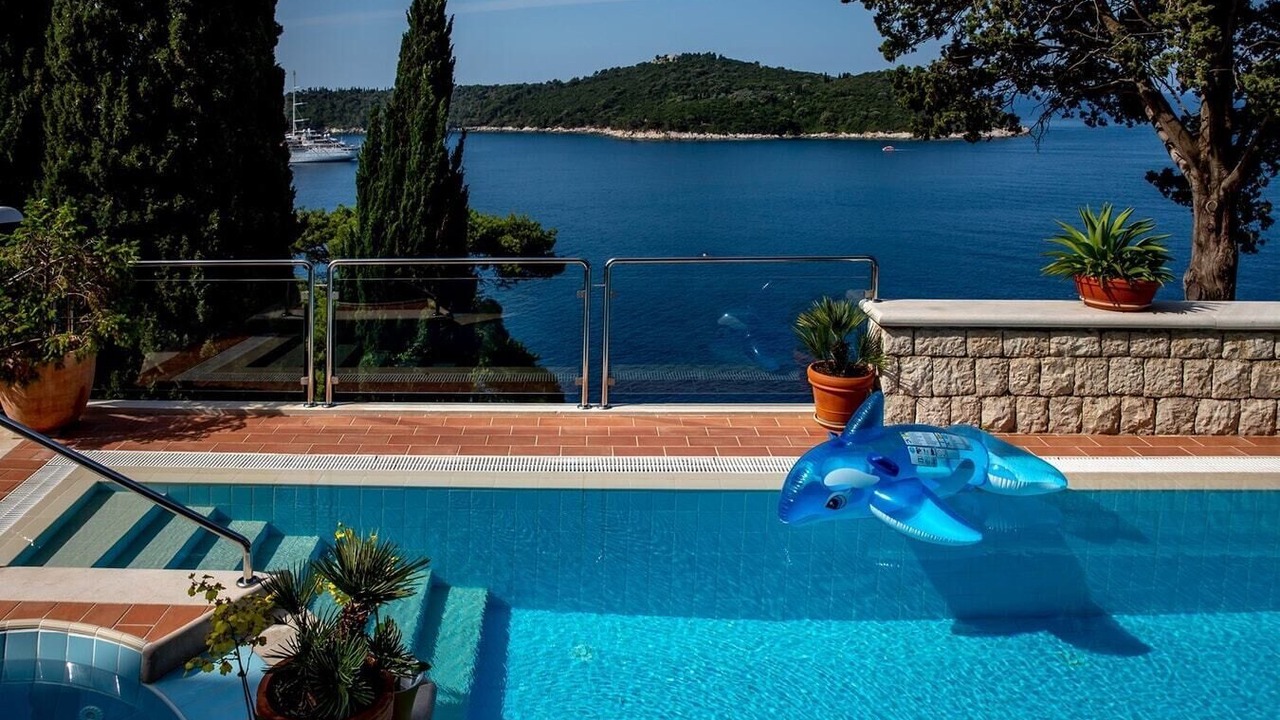 Photo of Outdoor in Municipality of Dubrovnik