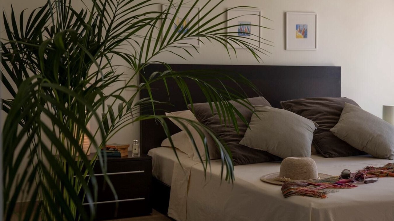 Photo of Bedroom in Municipality of Dubrovnik