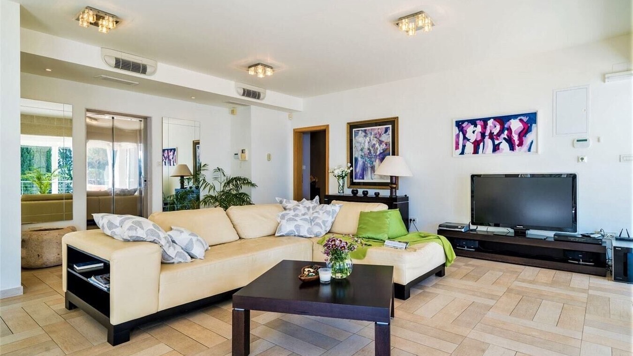 Photo of Livingroom in Municipality of Dubrovnik